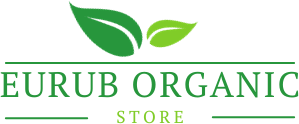 Eurub Organic